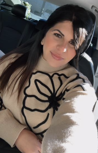 Keilys Brito Morales
